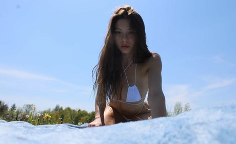 famous nude onlyfans hot sexy gallery