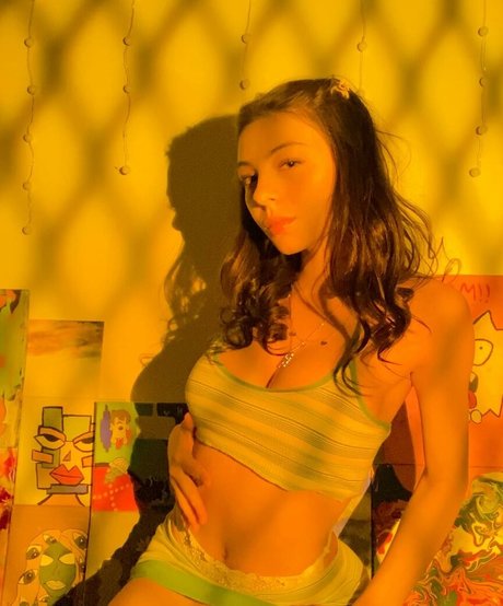 bunnybb222 star pretty pictures