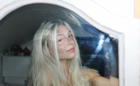 bunnybb222 xxx actress gallery