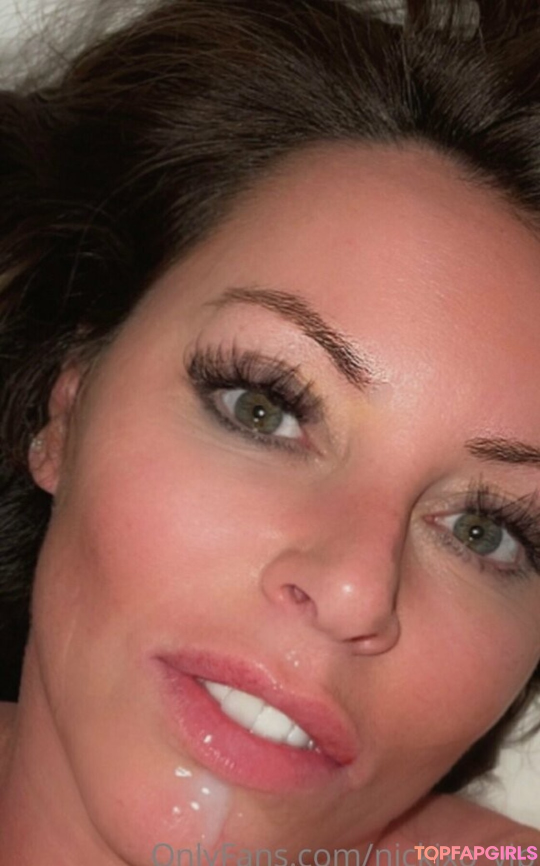 nickimammasol perfect pornstar picture