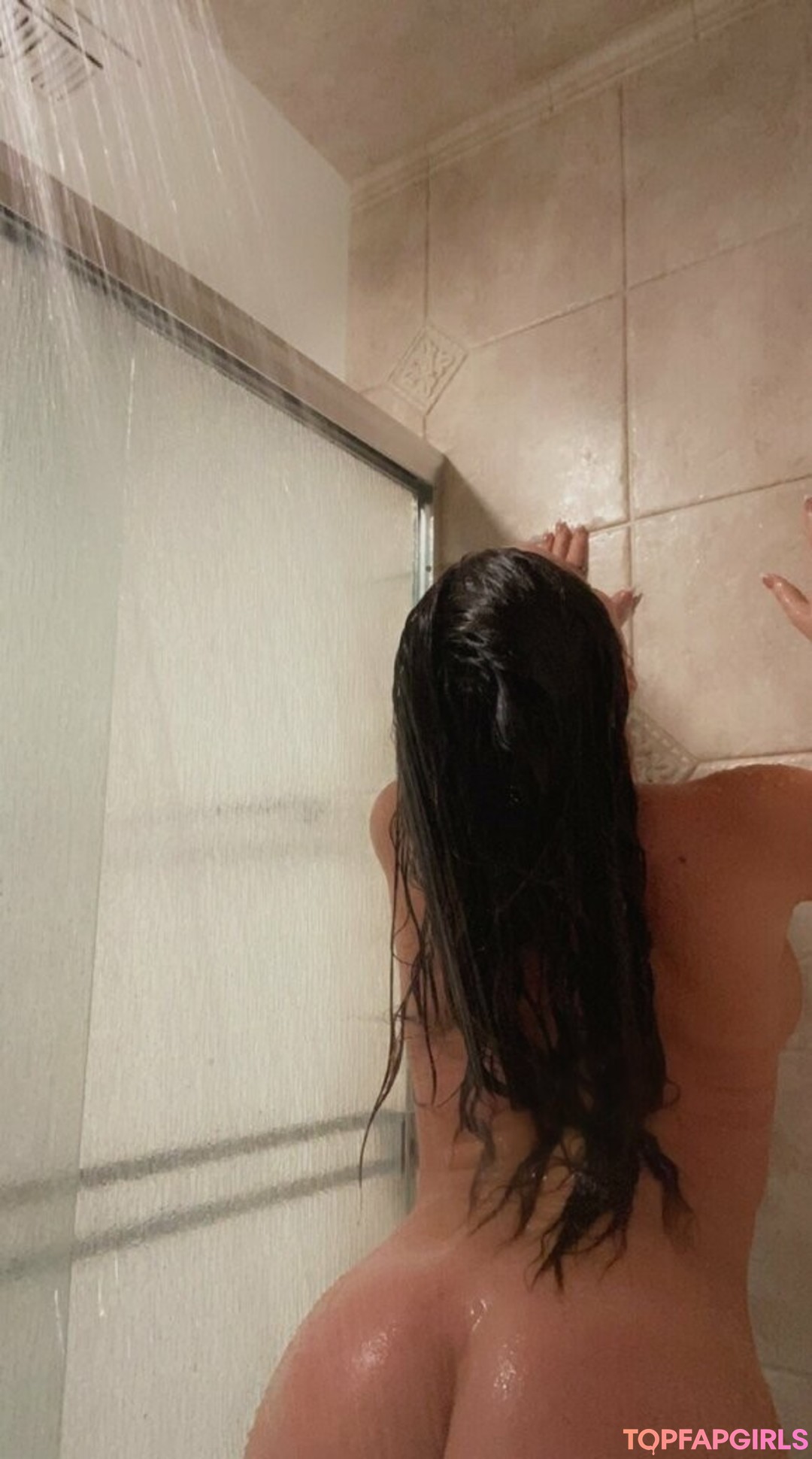 nickimammasol sex star archive