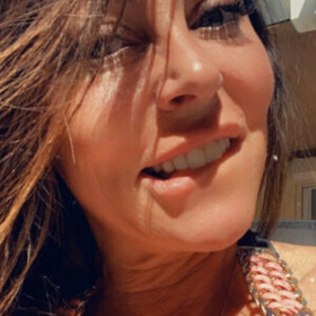 nickimammasol pretty model archive