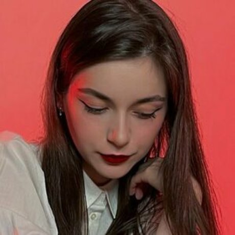 elanika pornstar art photo