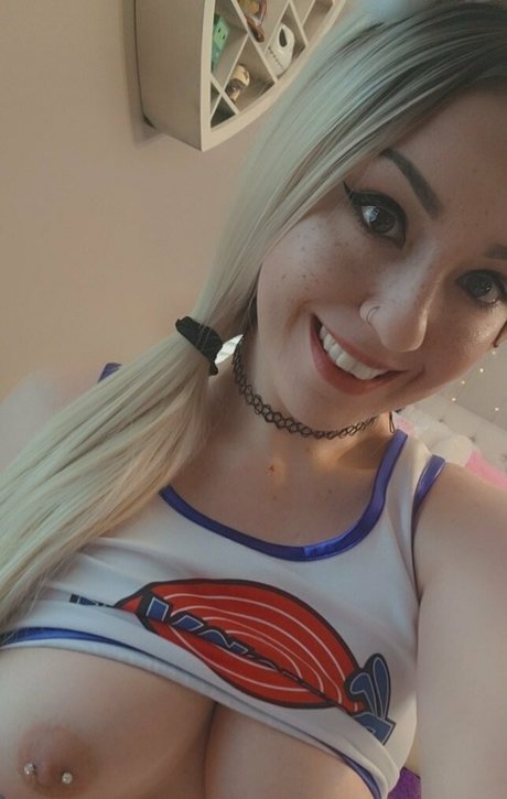 bunny nurse onlyfans sexy naked picture