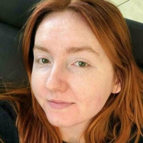 asian onlyfans beautiful xxx pics