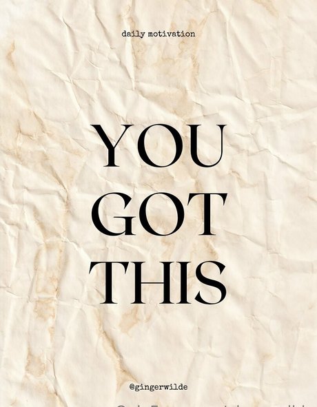 hot mature onlyfans adult pic