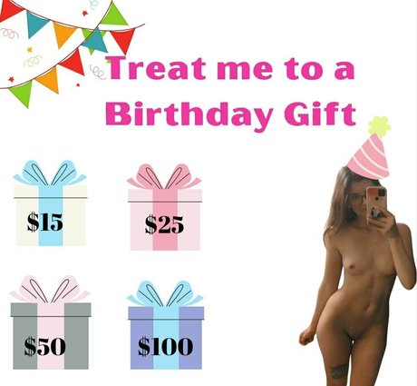 cozysophie naked pornstar photos