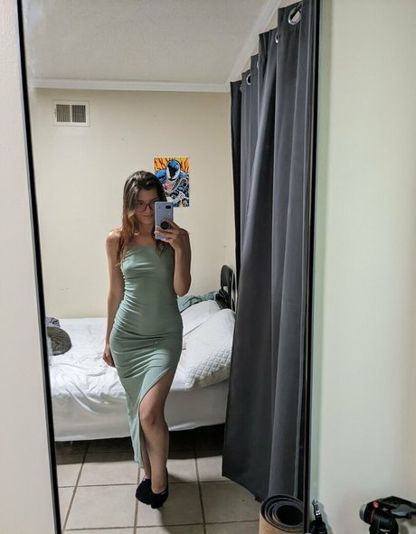 40 onlyfans pornos pics