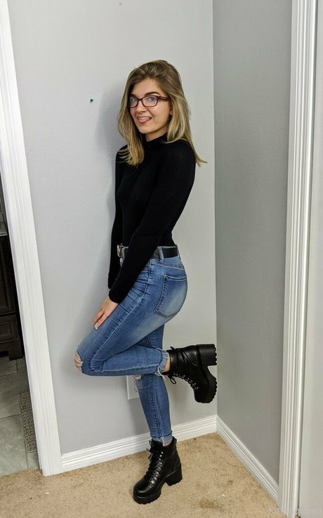 cozysophie high quality star pics