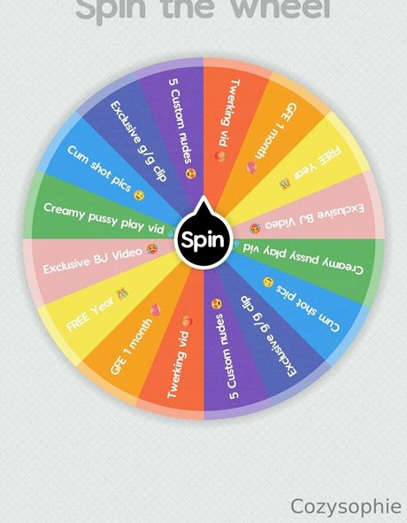 facial onlyfans art naked image