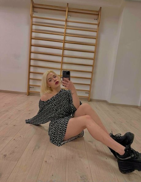 18 asian onlyfans free galleries