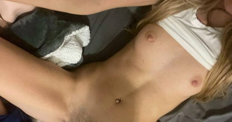 small pussy onlyfans hot img