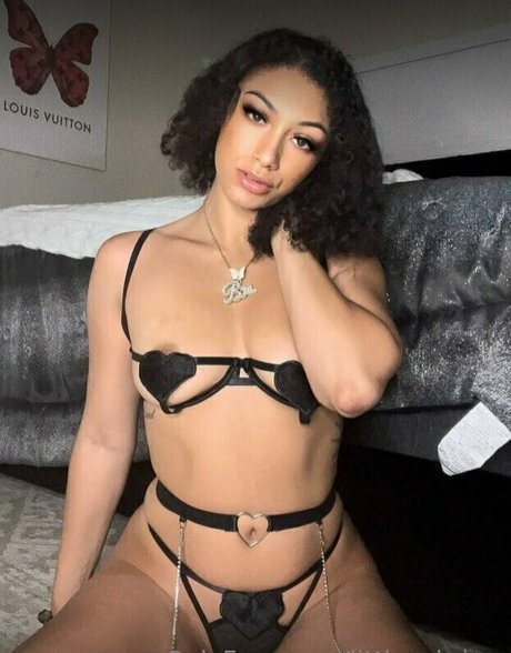 athletic onlyfans free sexy galleries