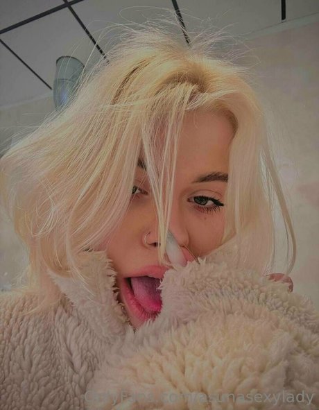 fitnessmodel onlyfans free sex image