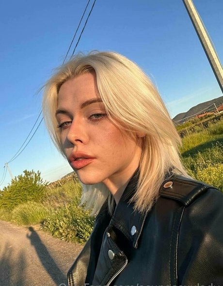 black fuck onlyfans free nude gallery