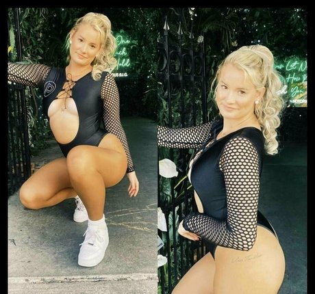 asmr bunny onlyfans exclusive photo