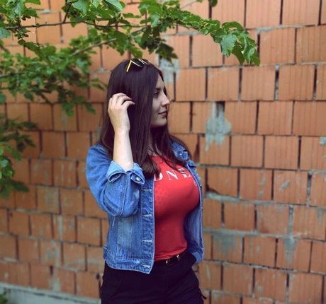 redhead squirt onlyfans xxx archive