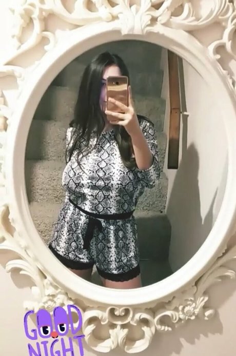 summer trans onlyfans hot sex picture