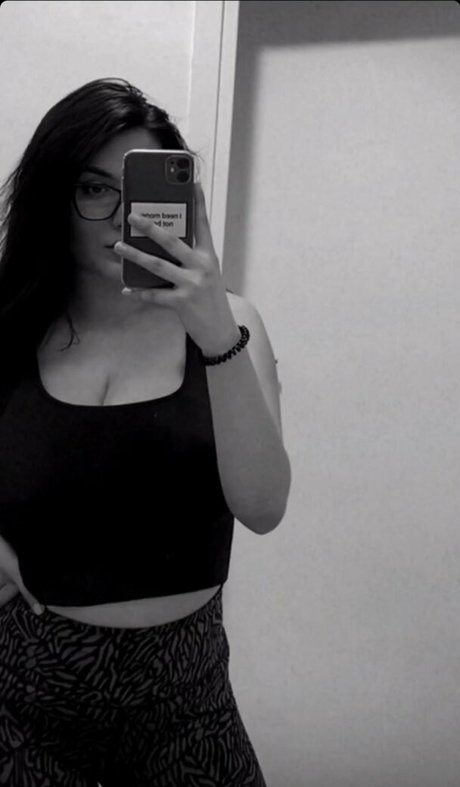 bbc doggystyle onlyfans xxx archive