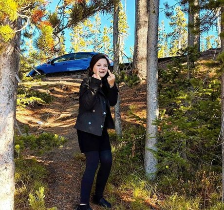 asian girlfriend onlyfans perfect pics