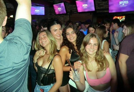 summer trans onlyfans nice archive