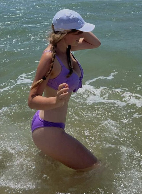 hairy ebony onlyfans porno archive