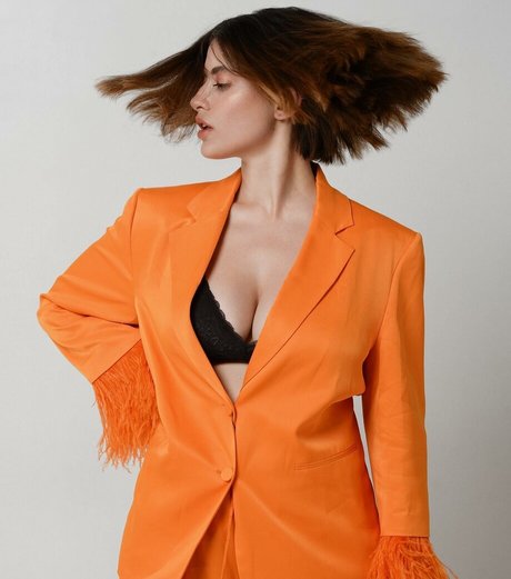 creampie princess onlyfans nudes photos