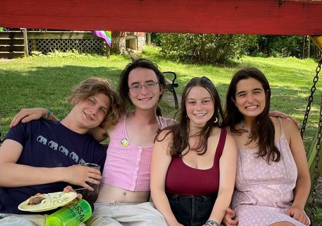 Deena E hd model gallery