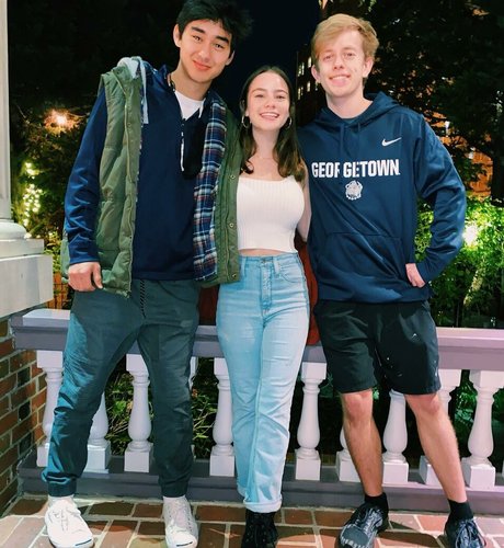 Deena E free actress photo