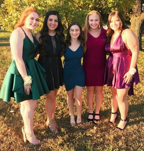 Deena E pornstar galleries