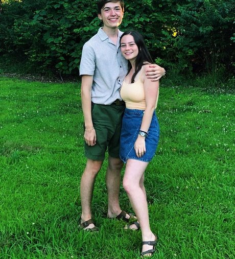 Deena E high quality model galleries