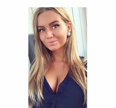 bbw milf onlyfans free xxx pictures