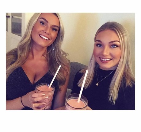 tiny asian onlyfans art nude gallery