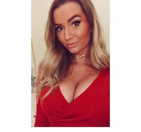 curvy girls onlyfans beautiful porn image