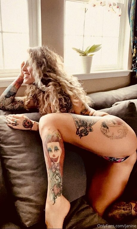 cuckold free onlyfans beautiful porn pics