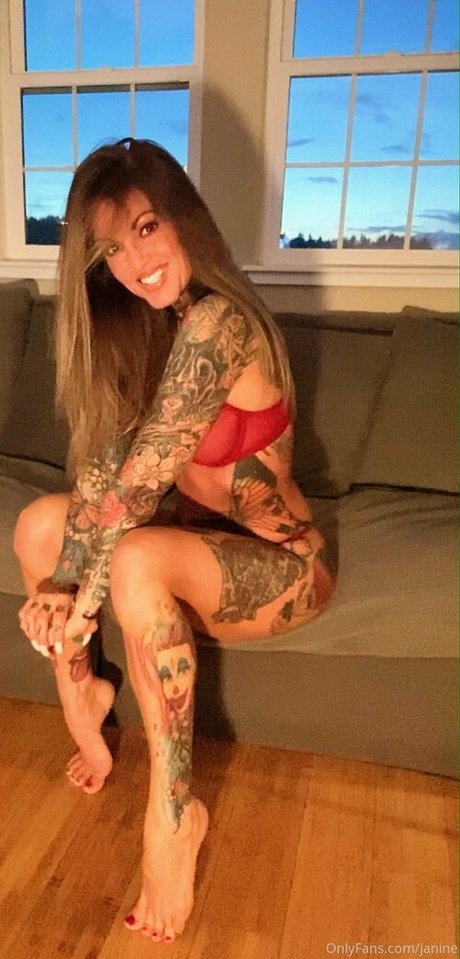 feet milf onlyfans pornos galleries