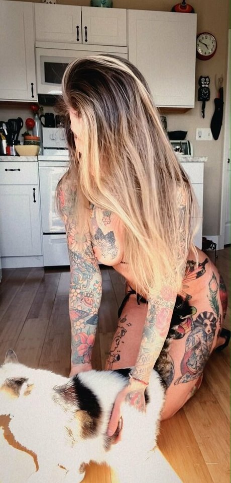 body onlyfans beautiful porn img