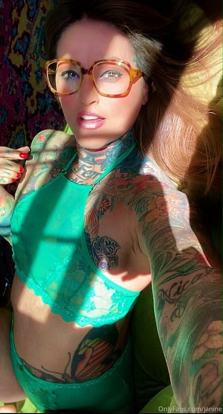 japanese teen onlyfans xxx gallery