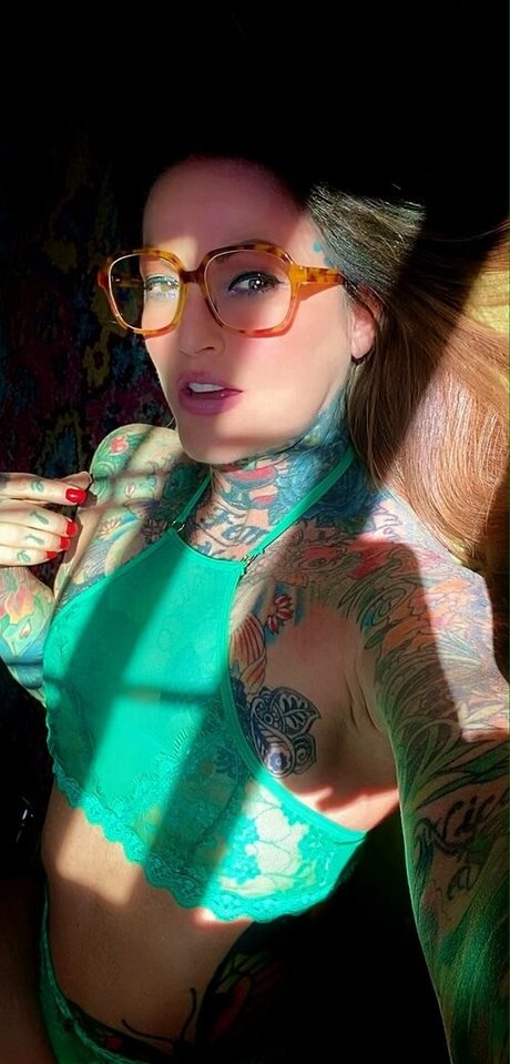 sexy thong onlyfans hot images