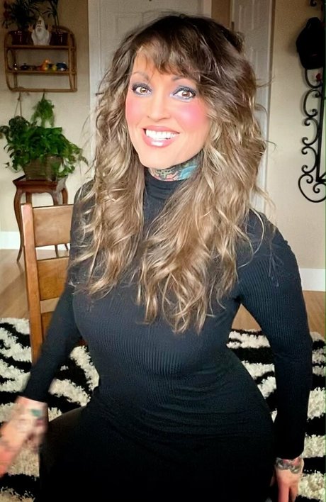 lightskin onlyfans free porn photo