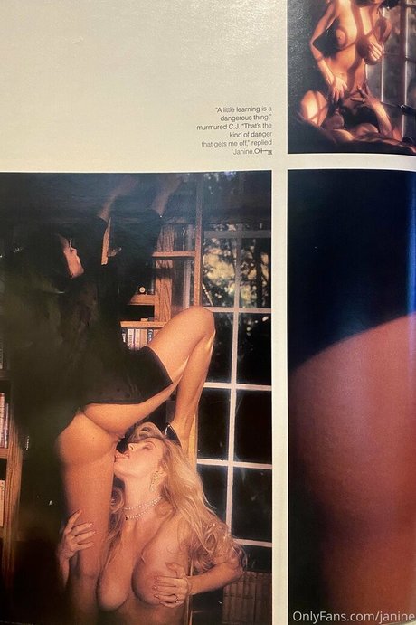 hair onlyfans art nude pics