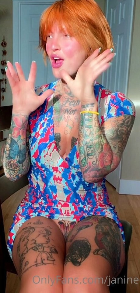 milf handjob onlyfans porn gallery