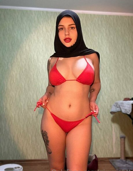 dirty talk joi onlyfans beautiful gallery