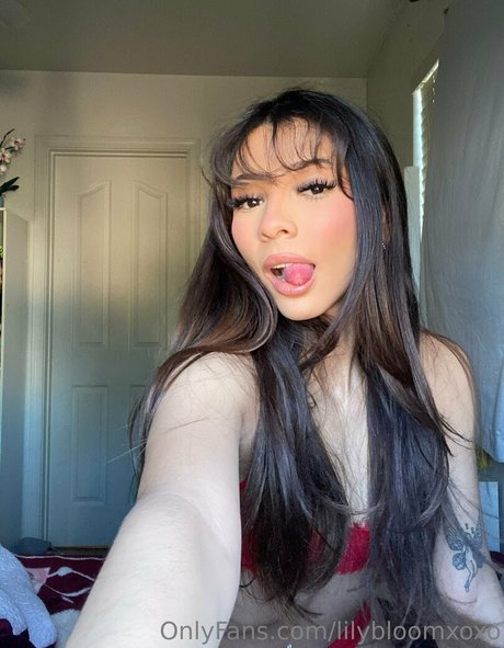 wife pussy onlyfans beautiful nude photo