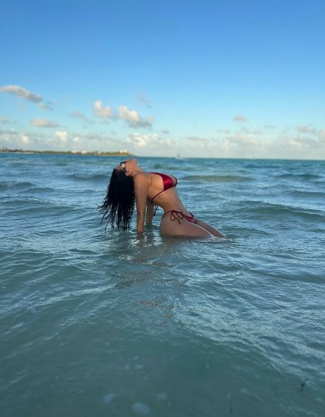 busty bbw onlyfans hot xxx archive