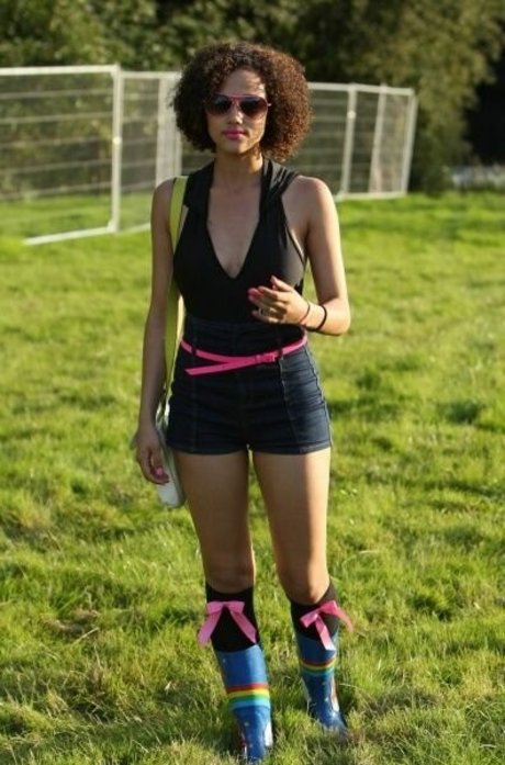 thick girls onlyfans hot nude pic