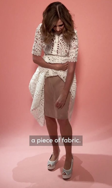 anal onlyfans naked pics