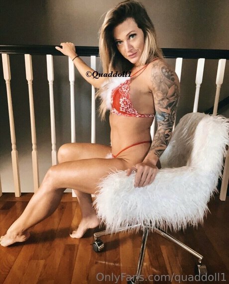 Ur fav fit girl art model gallery