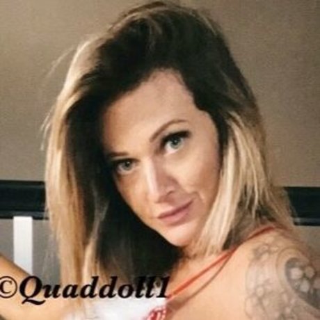 Ur fav fit girl high quality actress gallery