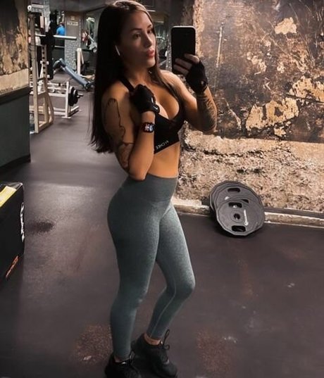 gardenrose66 free model galleries